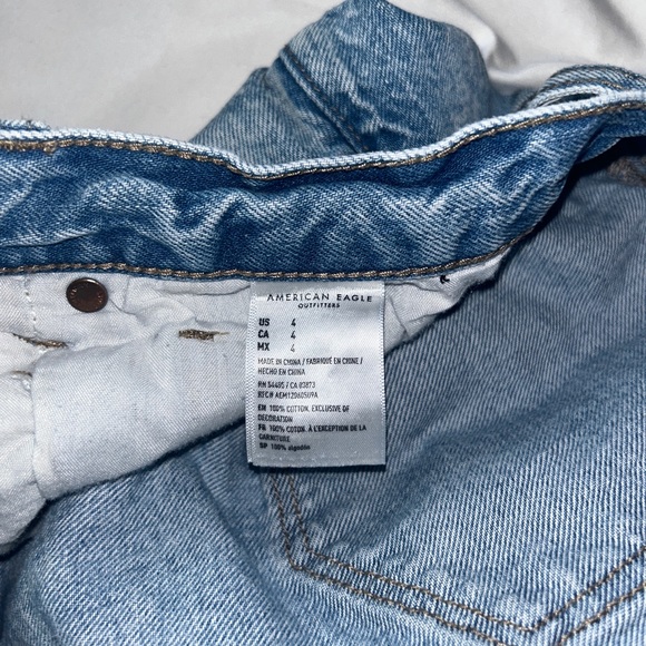 American eagle shorts - Picture 3 of 3
